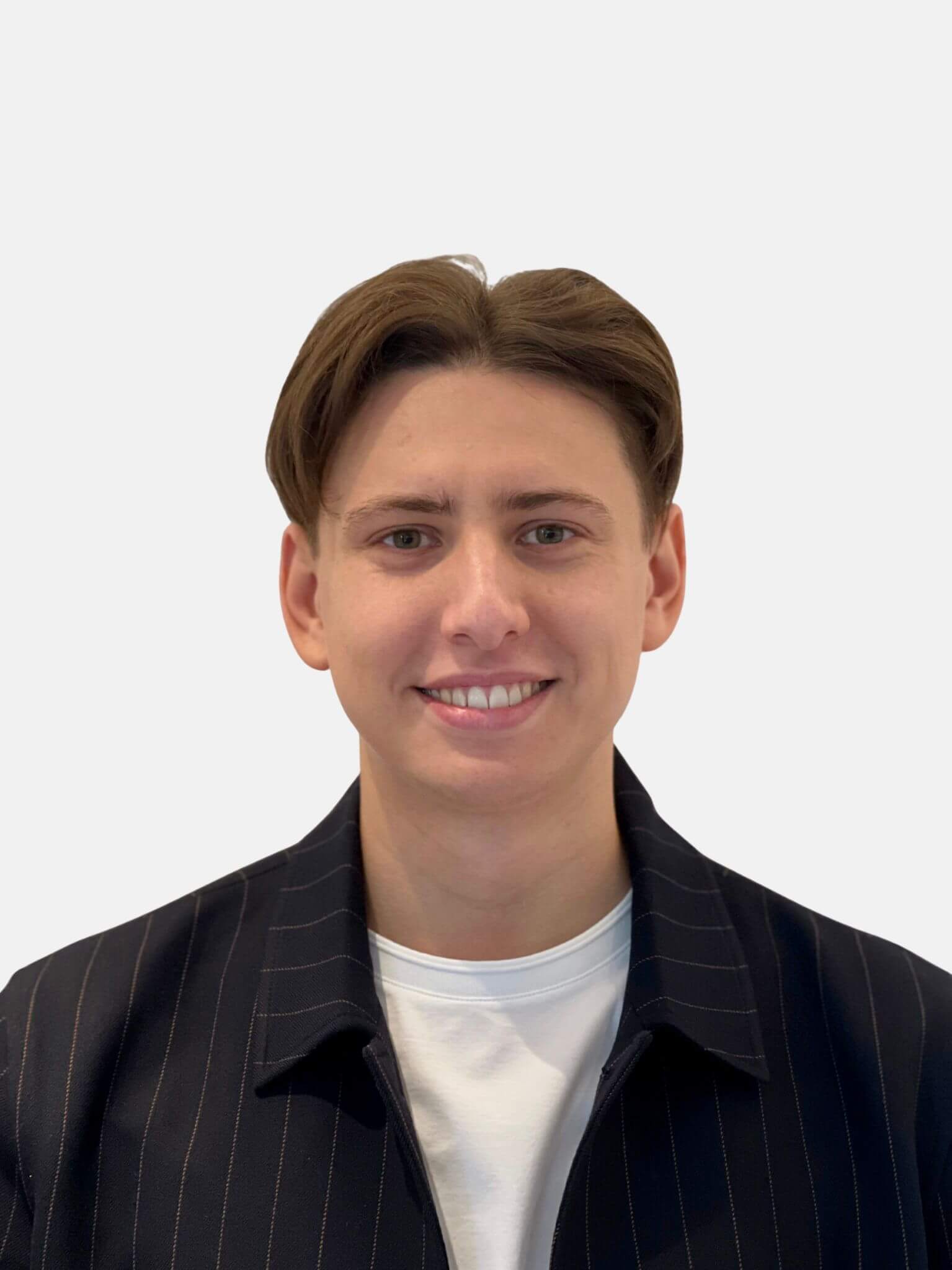 Luca-Fuellemann-1 Luca Füllemann, COO, Chief Operating Officer, Souvenirhändler, Geschäftsleitung