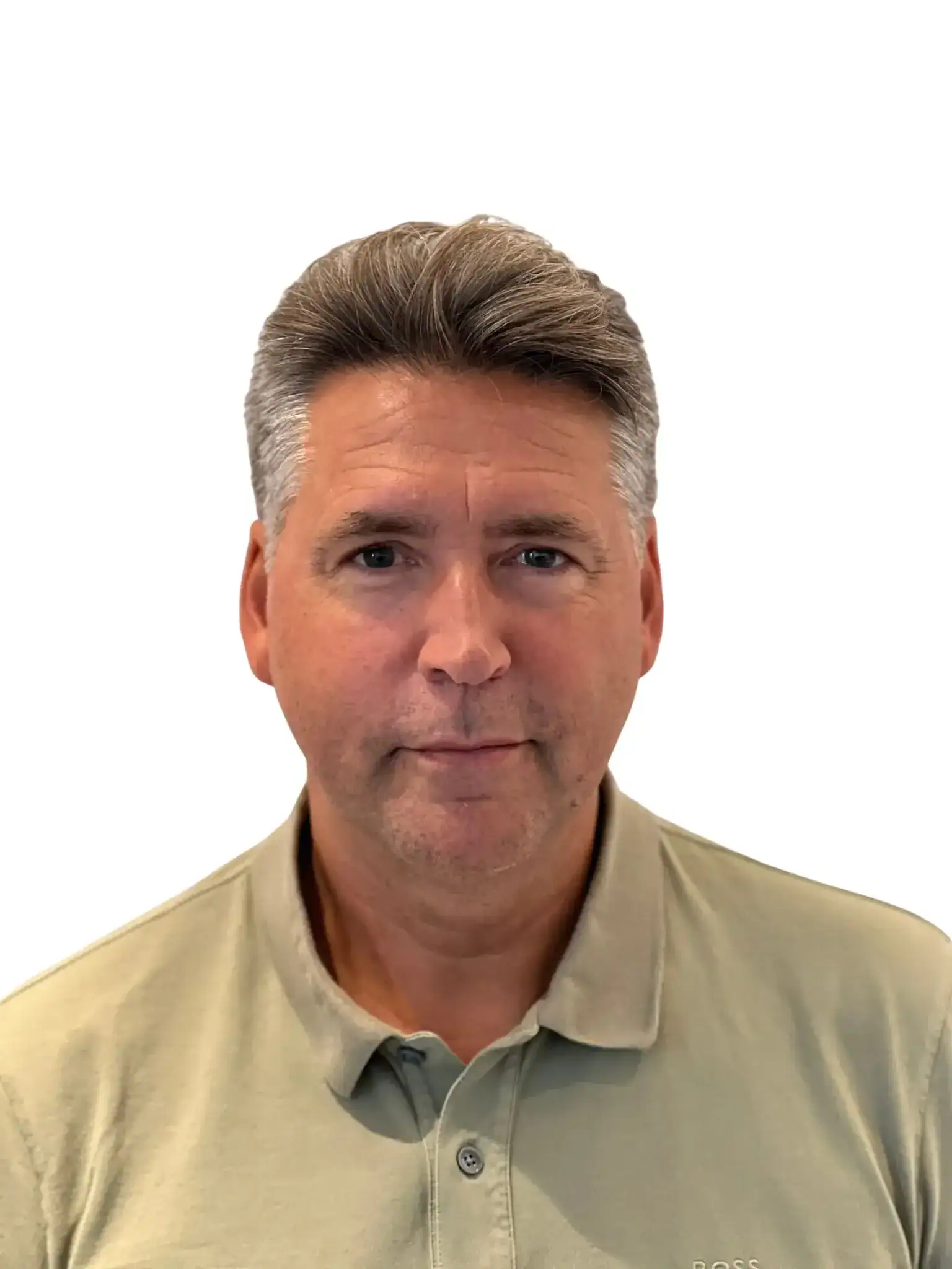 Sascha Füllemann, Geschäftsführer Splash Arts, CEO, Souvenirhändler Sascha Füllemann, Geschäftsführer Splash Arts, CEO, Souvenirhändler